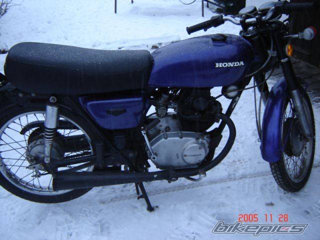 Photo 478764