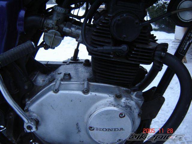 Bike Photo 478766