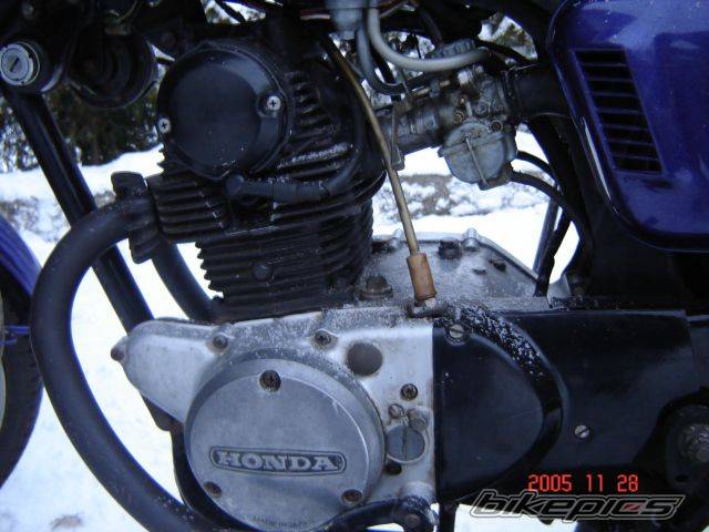 Bike Photo 478767