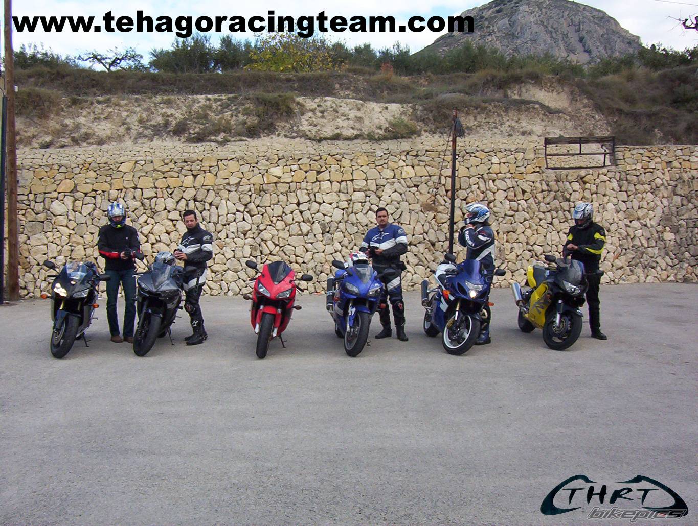 Photo 478768