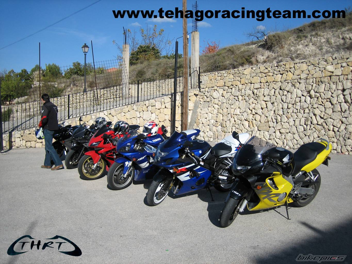 Photo 478769