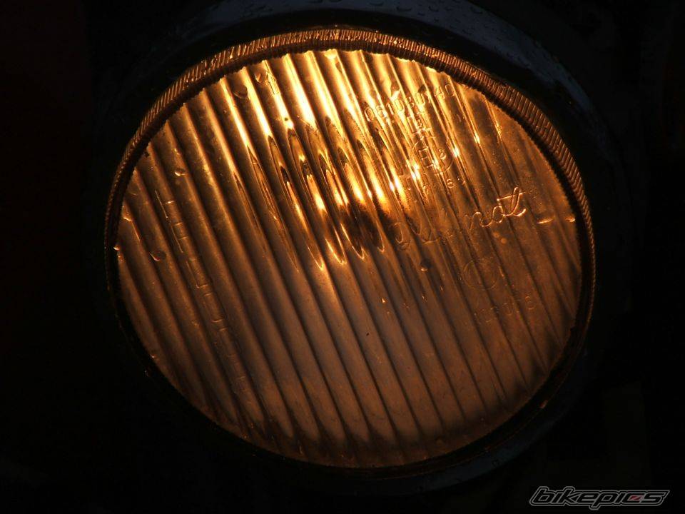 Photo 478777