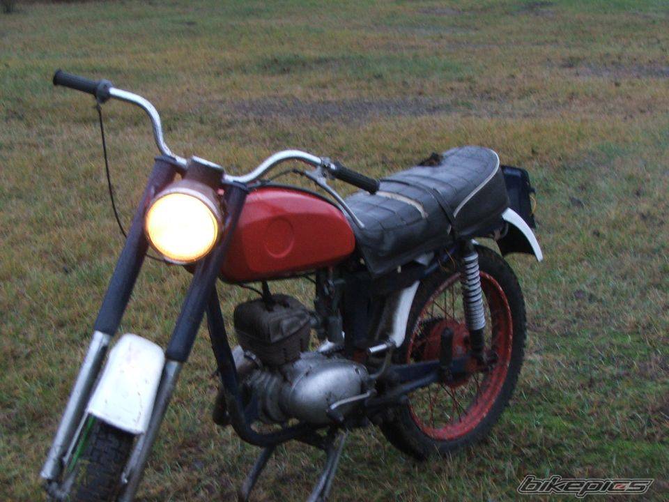 Photo 478778