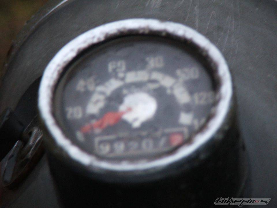 Photo 478780