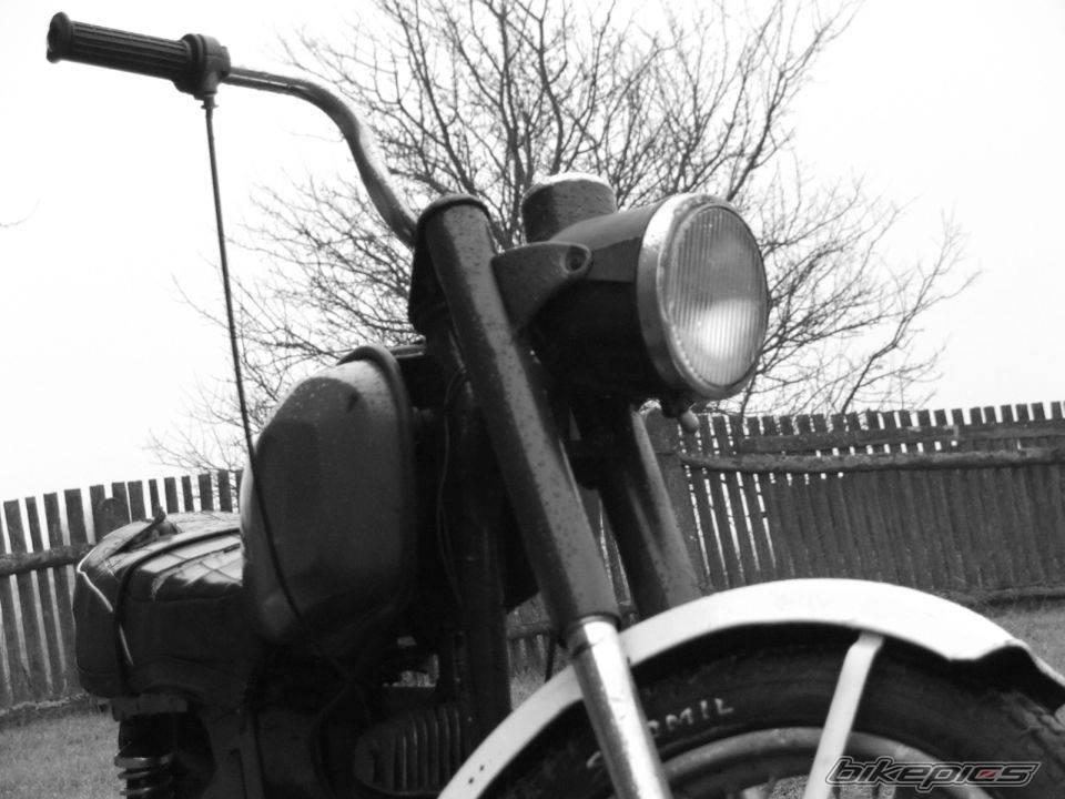 Photo 478783