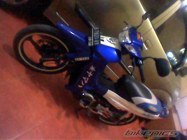 Bike Photo 478789