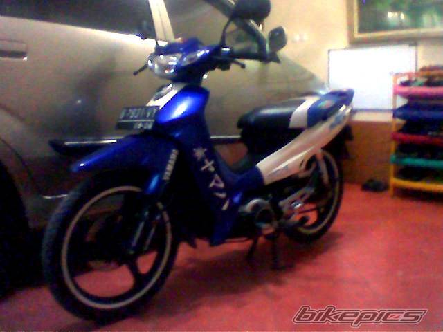 Bike Photo 478790