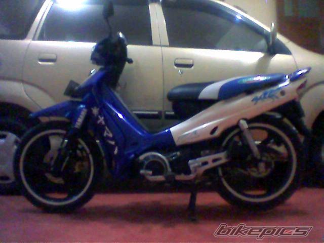 Photo 478791