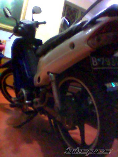 Bike Photo 478793