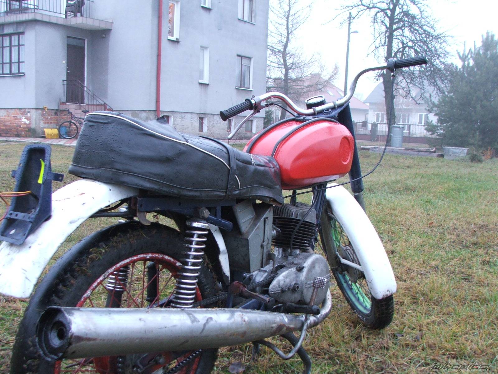 Photo 478794