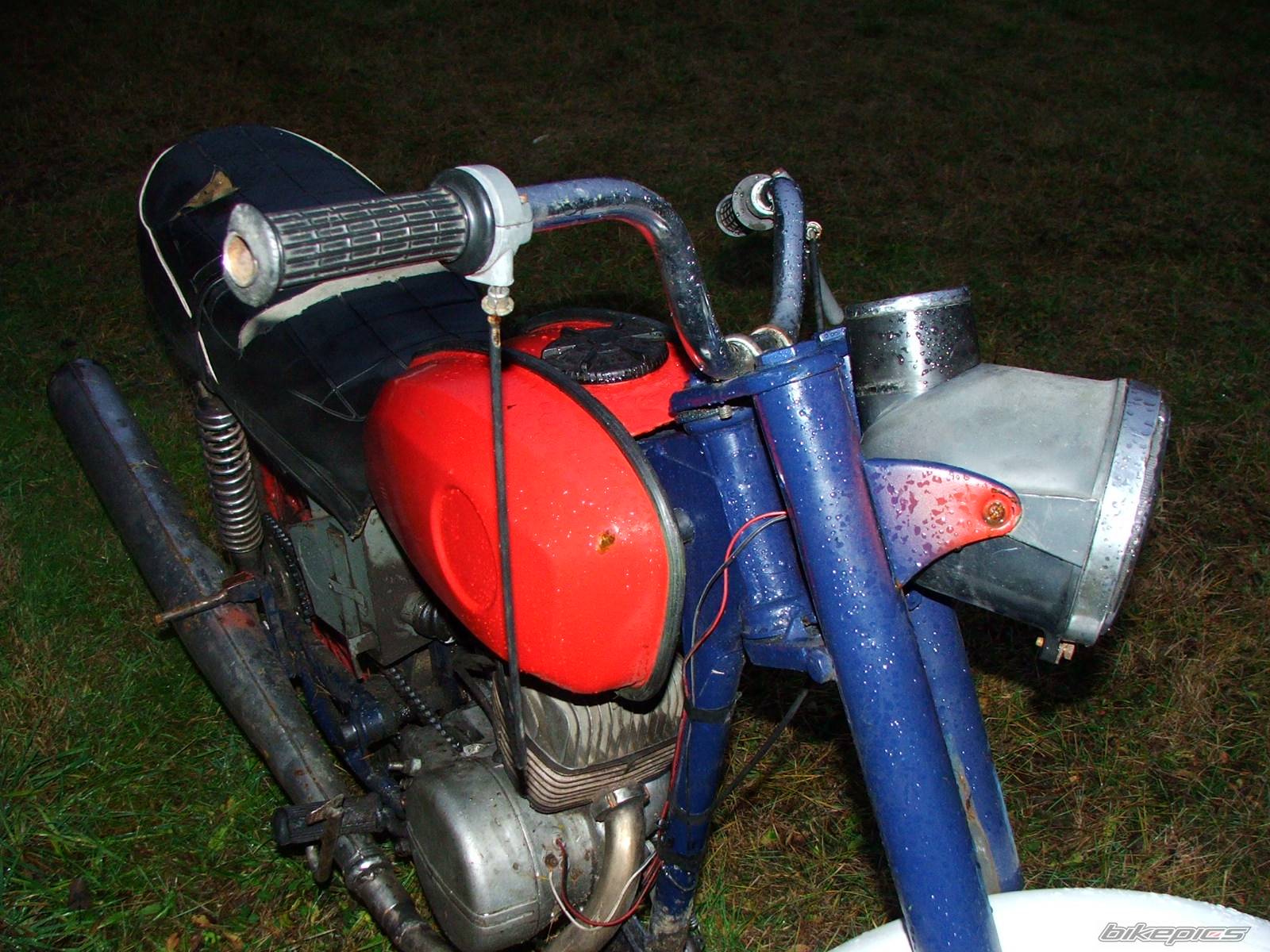 Photo 478811