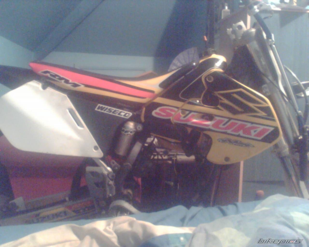 Photo 478812