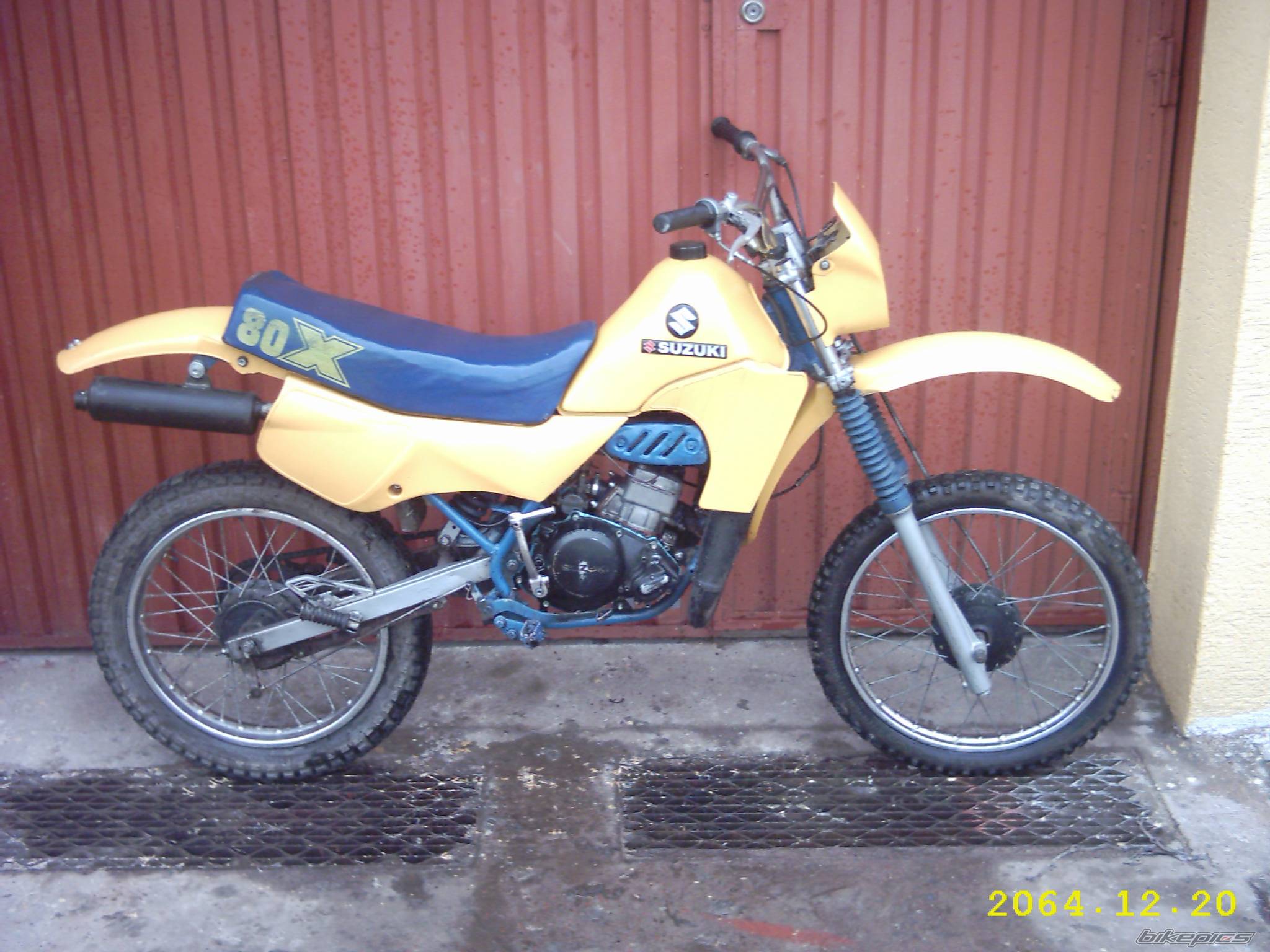 Photo 478813