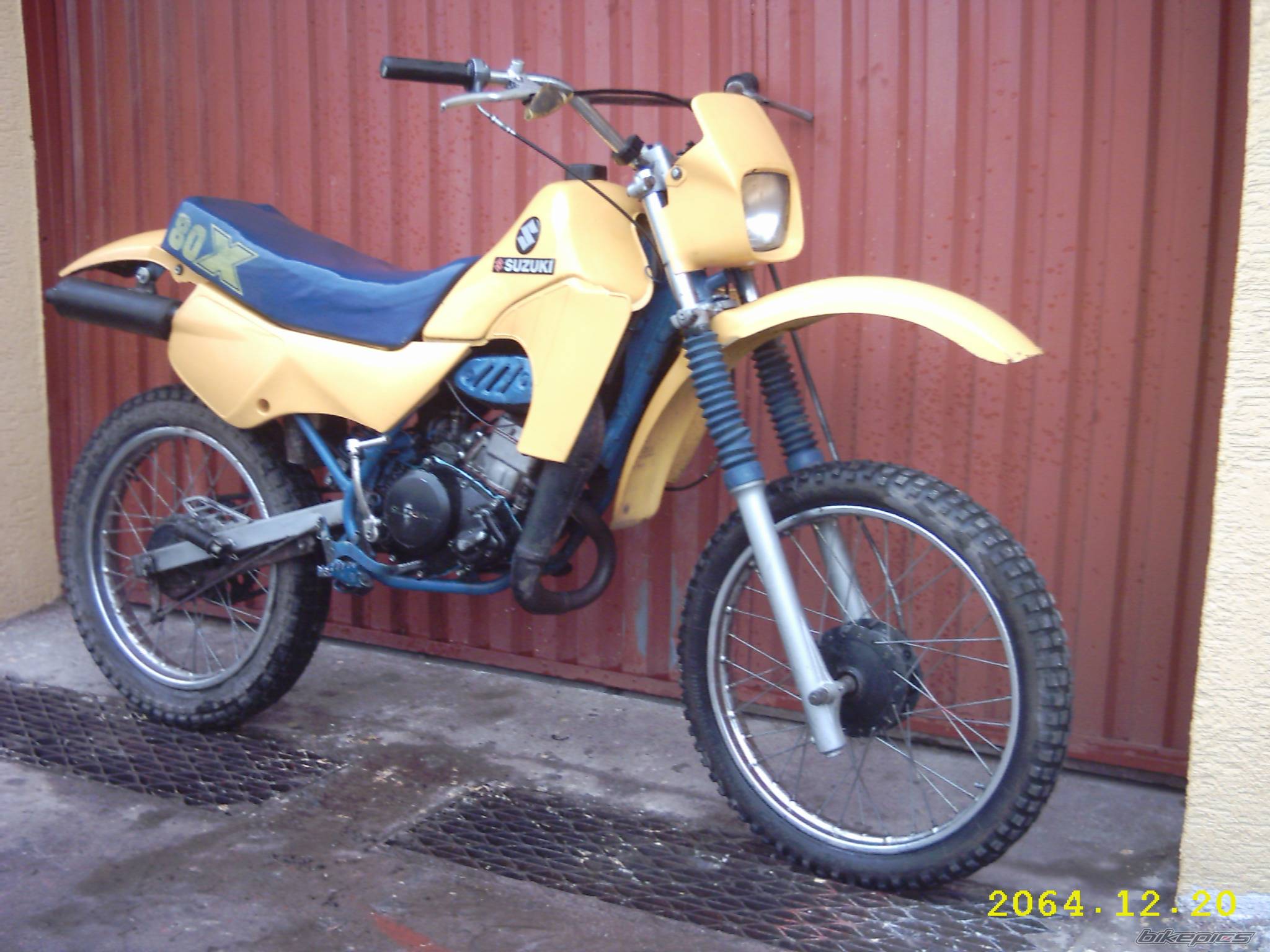 Photo 478814