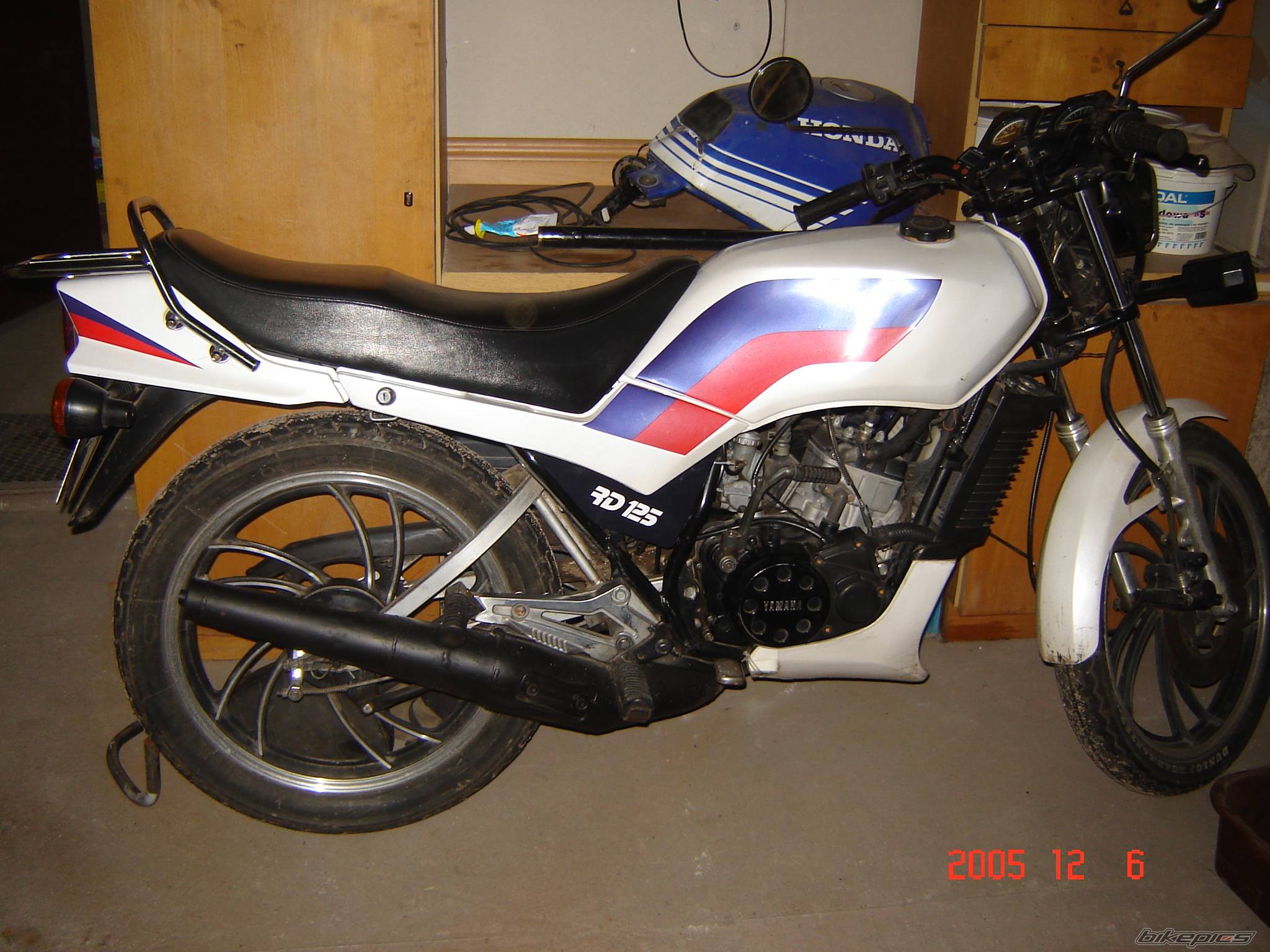 Bike Photo 478816