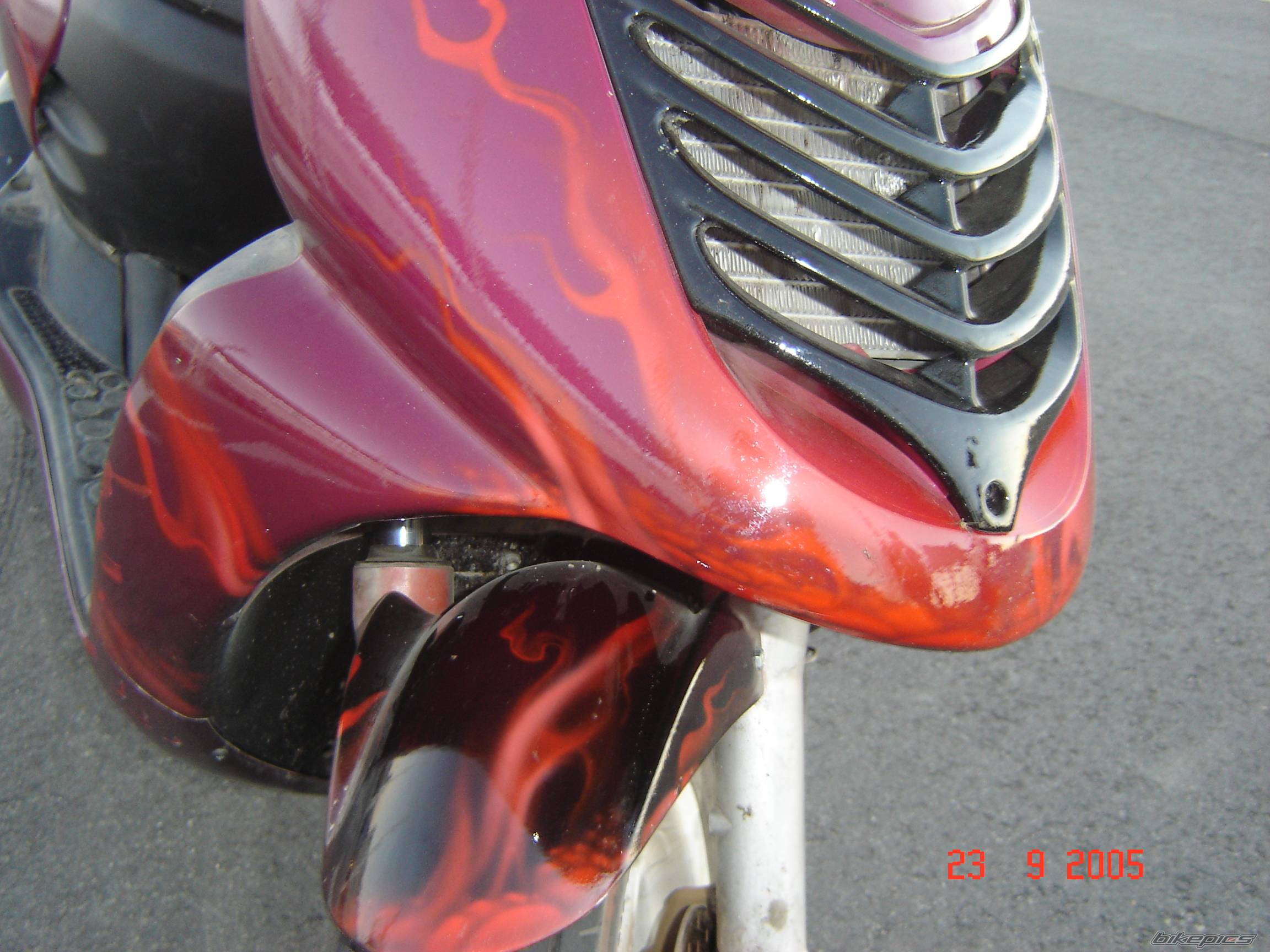 Photo 478818