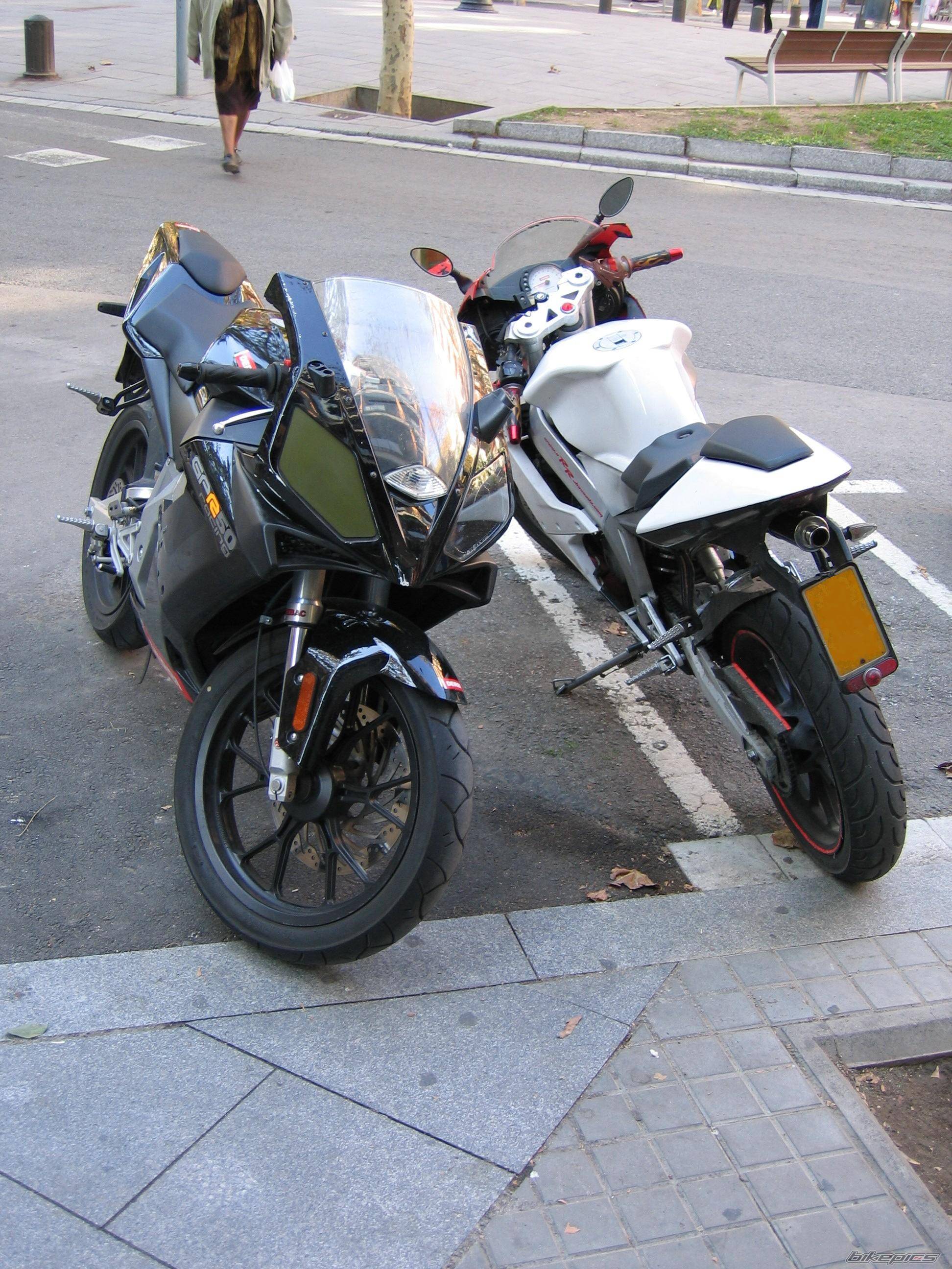 Bike Photo 478819