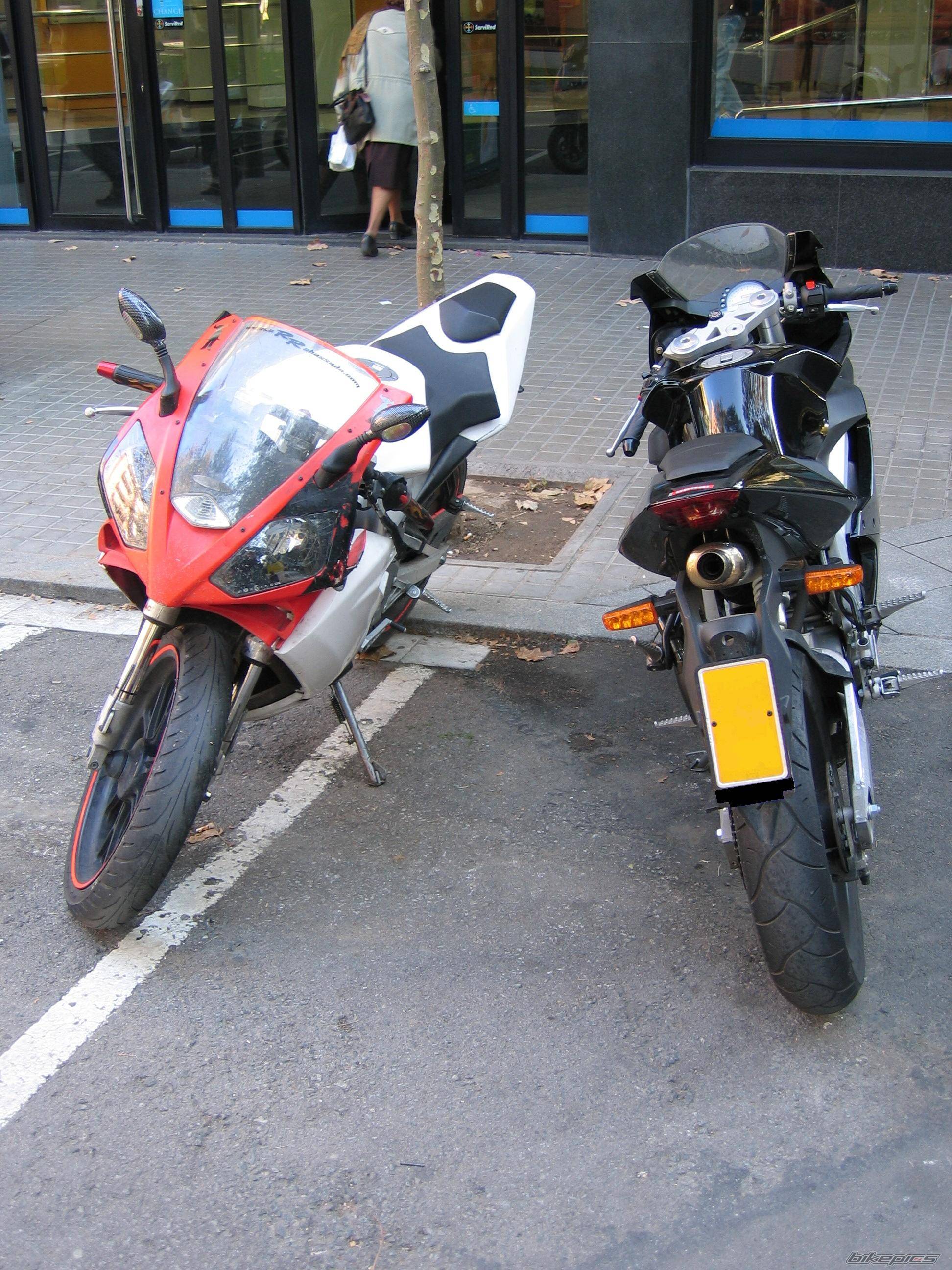 Bike Photo 478821