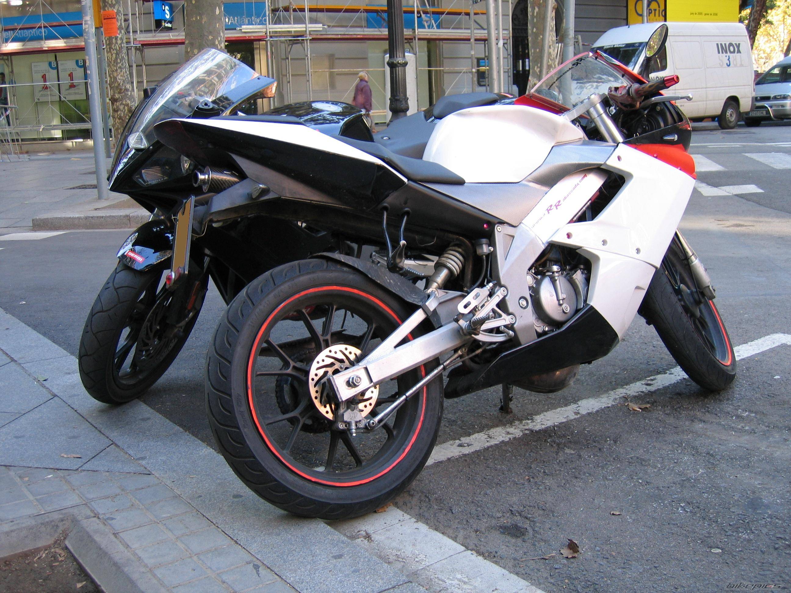 Bike Photo 478823