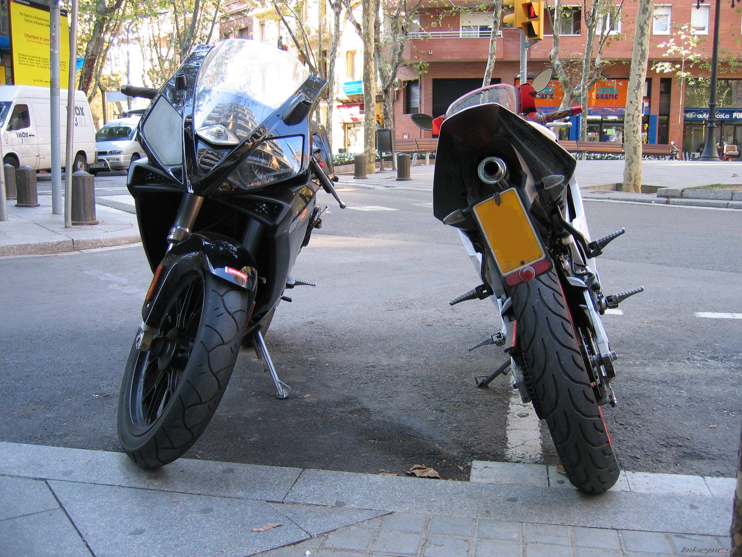 Bike Photo 478824