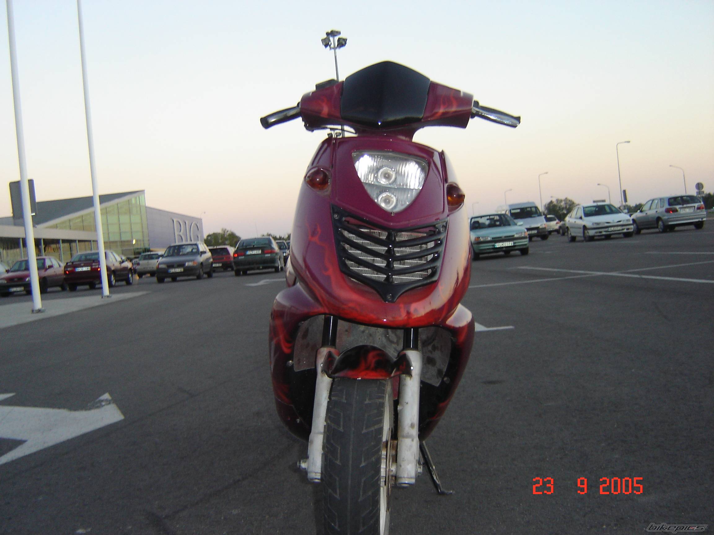 Photo 478826