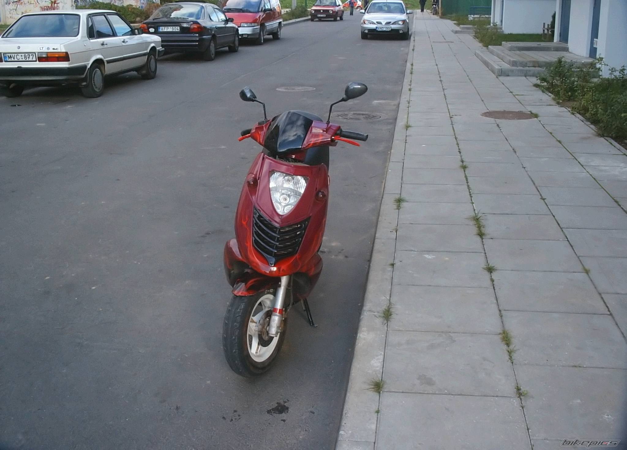 Photo 478830