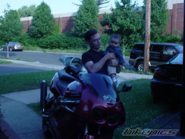 Photo 478832