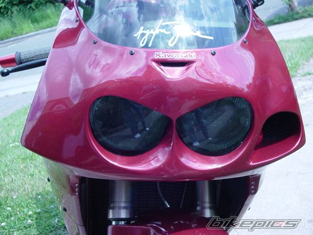Photo 478834
