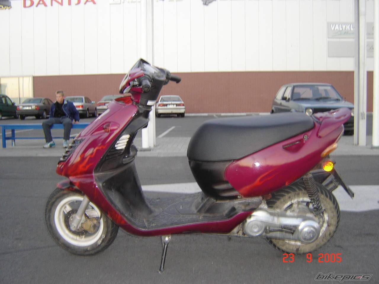 Photo 478838