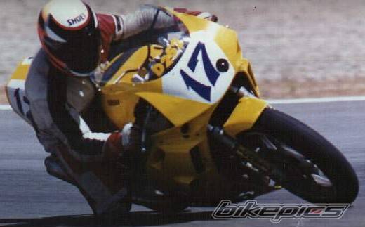Bike Photo 47884