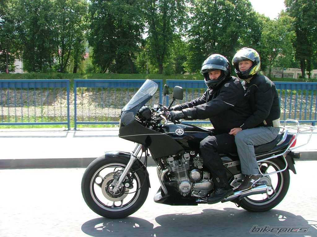 Bike Photo 478855