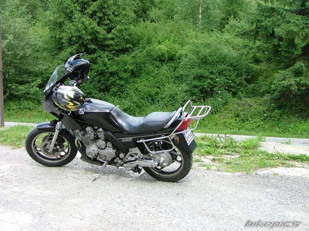 Bike Photo 478856