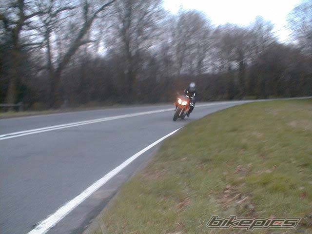 Photo 47886