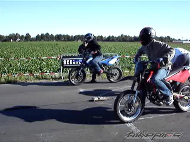 Photo 478864