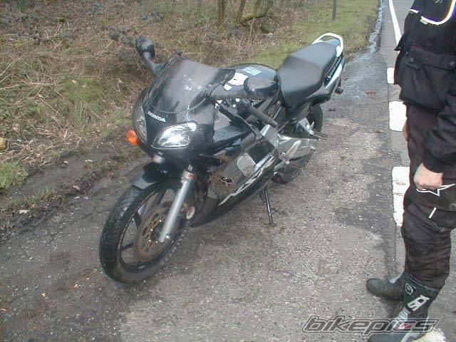 Photo 47887