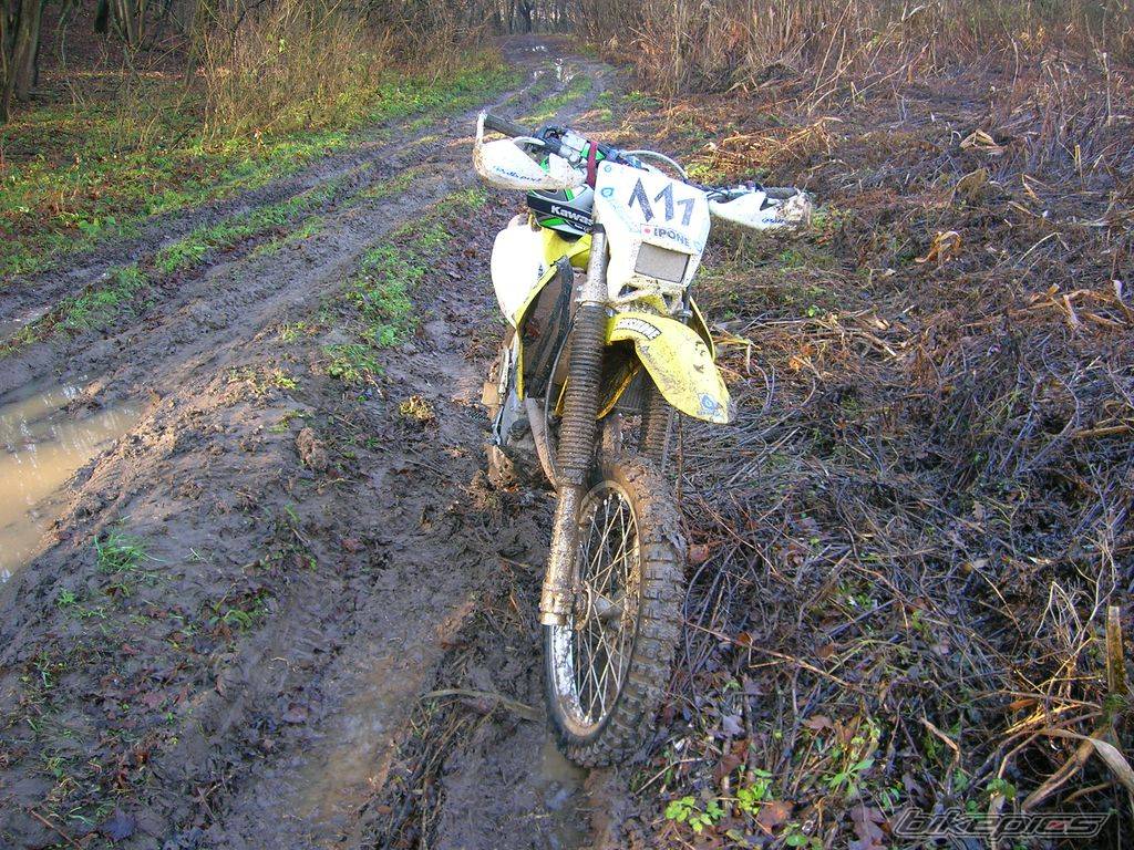 Photo 478877