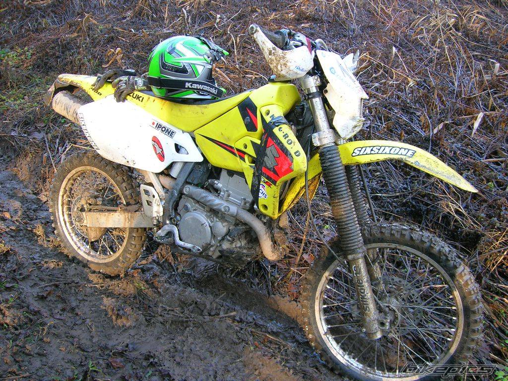 Photo 478878