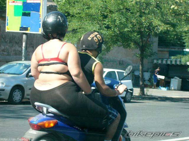 Bike Photo 478879