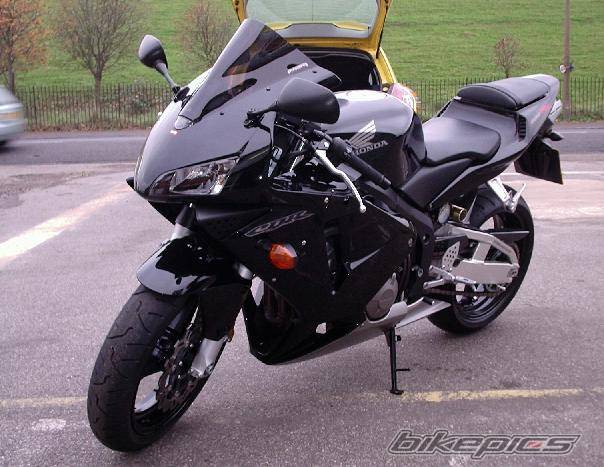 Photo 478880