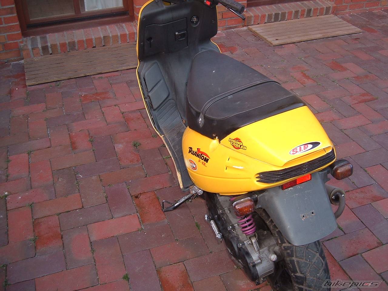 Photo 478883