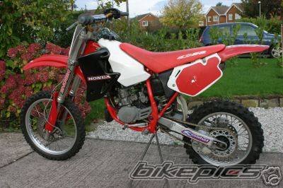 Photo 478891