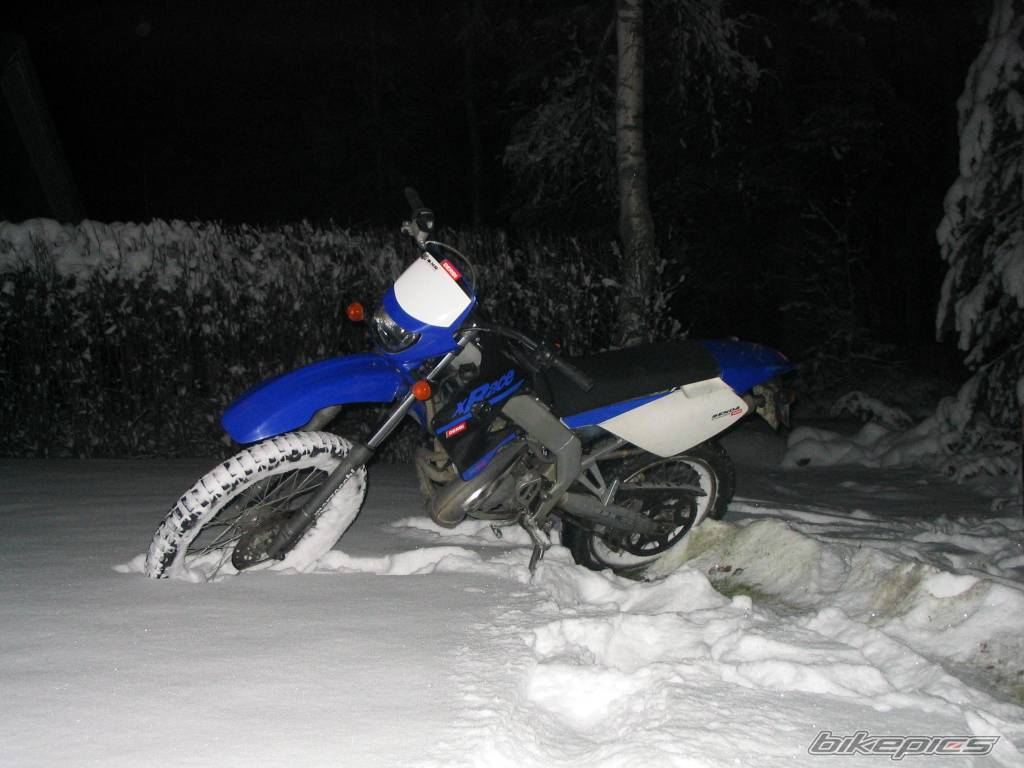 Photo 478895