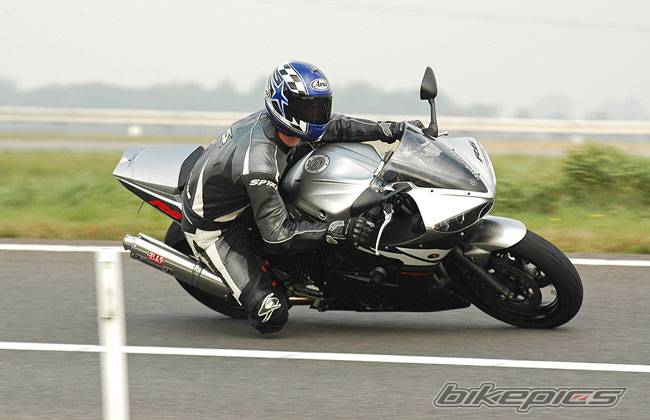 Photo 478896