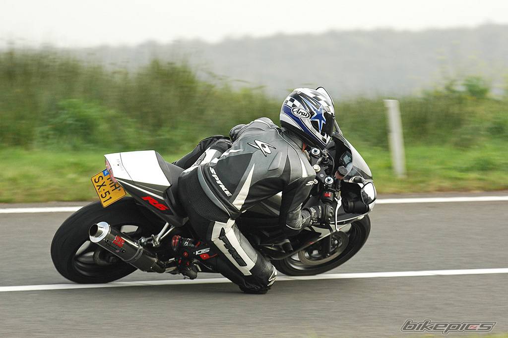 Photo 478897