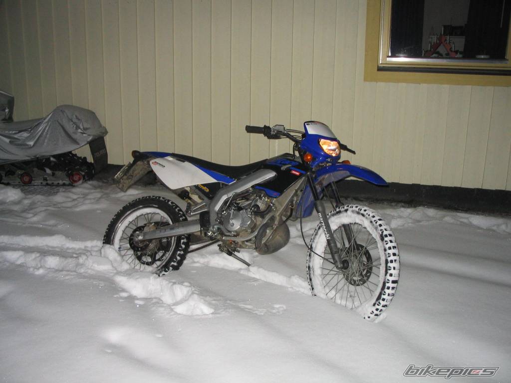 Photo 478899
