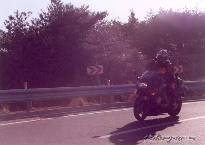 Photo 4789