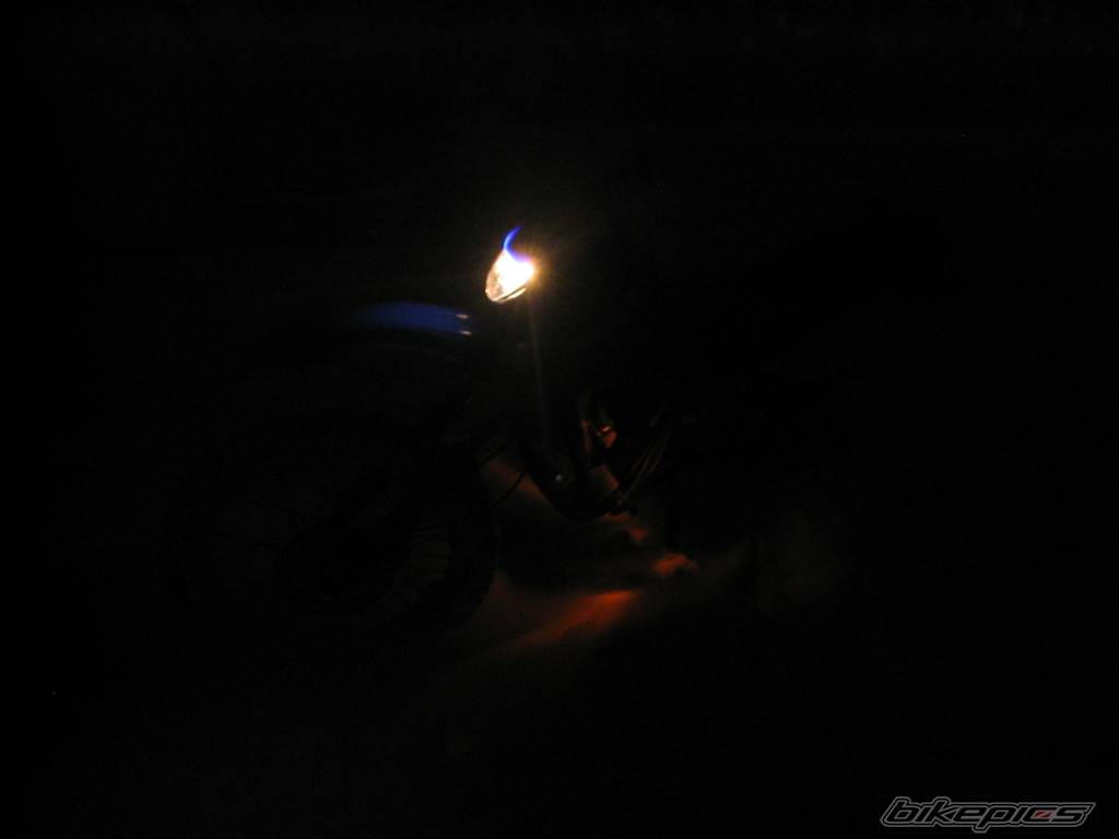 Photo 478900