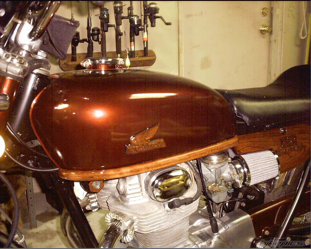 Bike Photo 478903