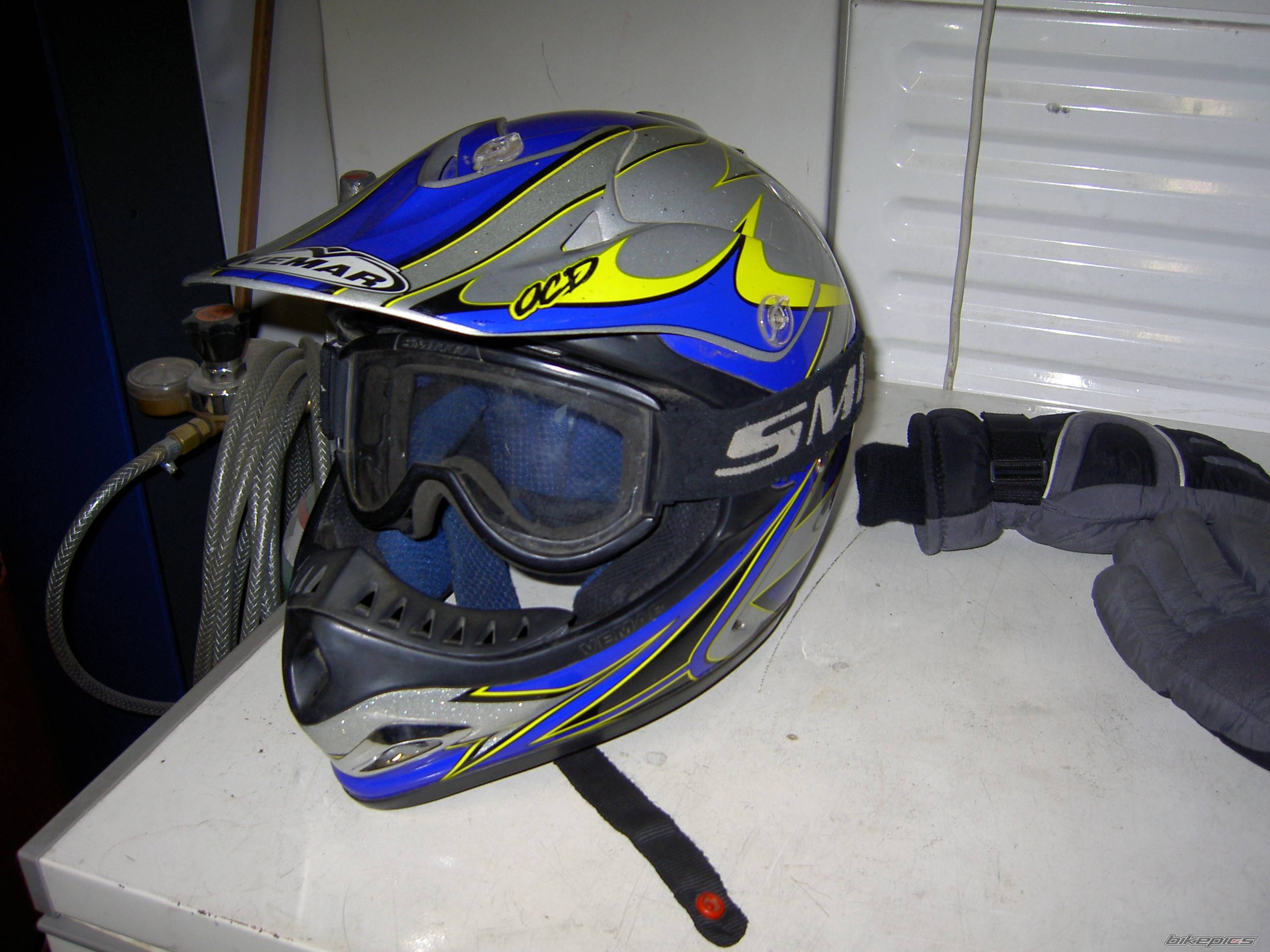 Bike Photo 478904
