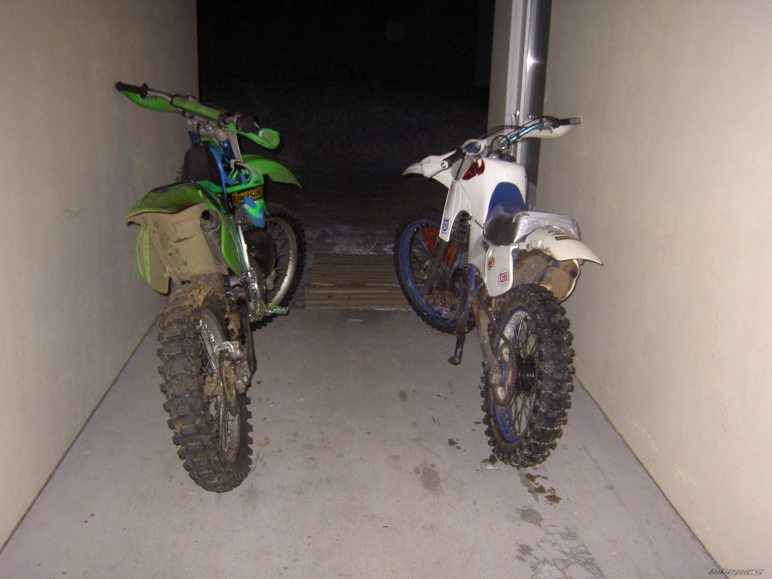 Bike Photo 478905